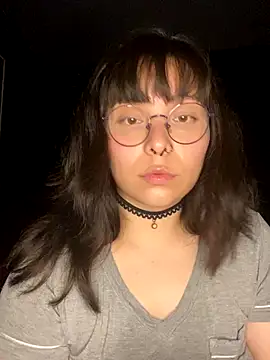 Solo yoss online show from 09.24.25