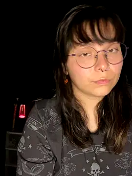 Solo yoss online show from 10.03.25