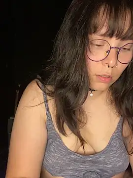 Solo yoss online show from 10.07.25