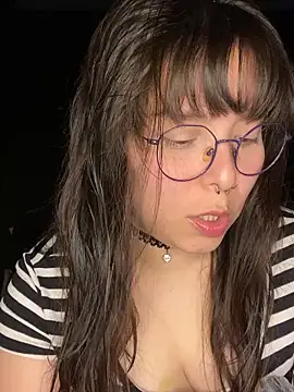 Solo yoss online show from 12.19.25