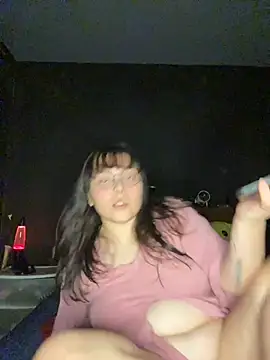 Solo yoss online show from 12.22.25