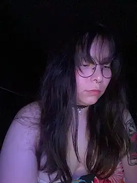 Solo yoss online show from 02.03.26