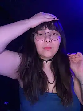 Solo yoss online show from 02.05.26