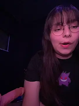 Solo yoss online show from 04.15.26