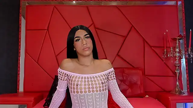 AntoniSantoss online show from 02.22.25