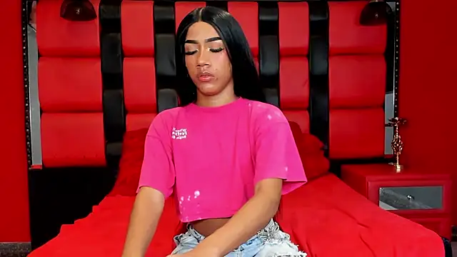 AntoniSantoss online show from 02.28.25