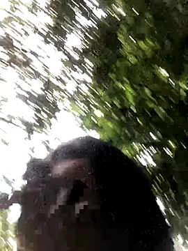 AntoniSantoss online show from 11.08.25