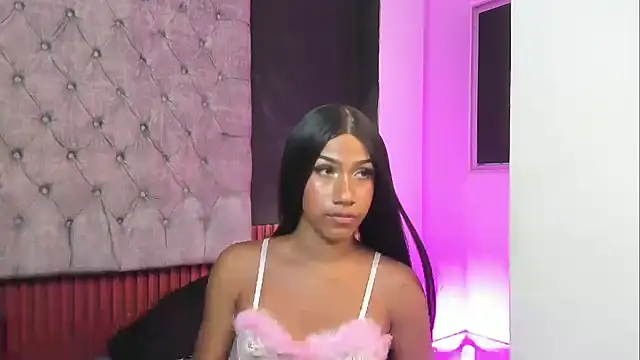 AntoniSantoss online show from 02.03.26