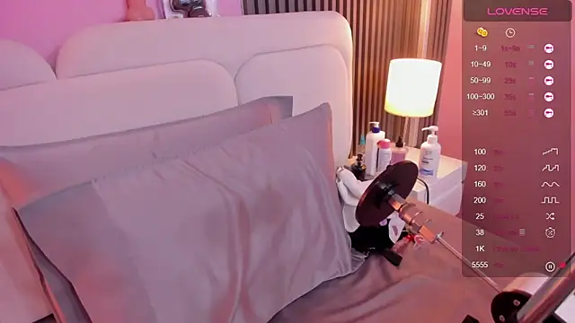 linda sofi   online show from 02.19.25