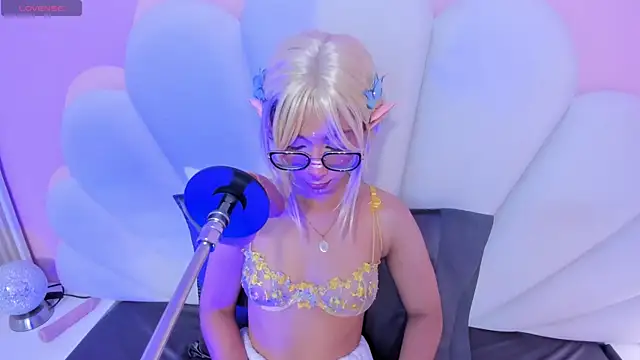 linda sofi   online show from 03.18.25