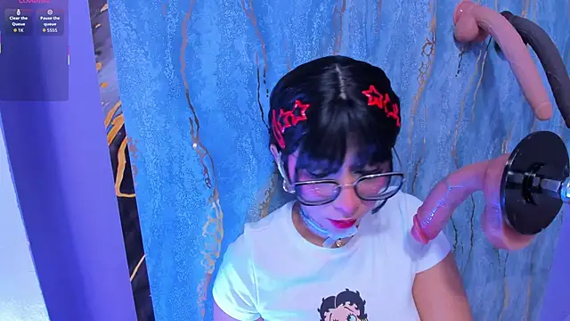 linda sofi   online show from 01.31.26