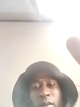 machinery98ron online show from 12.22.25