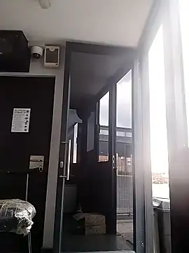 machinery98ron online show from 01.09.26