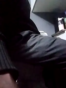 machinery98ron online show from 03.23.26