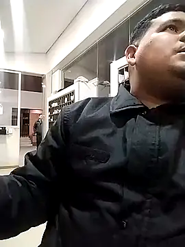 oscarshow24 online show from 02.27.25