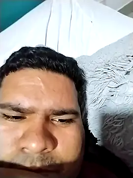 oscarshow24 online show from 02.28.25