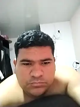 oscarshow24 online show from 03.04.25