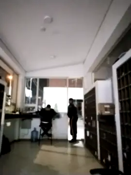 oscarshow24 online show from 03.05.25