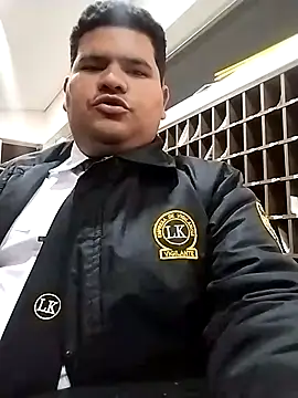 oscarshow24 online show from 03.10.25