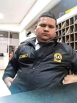 oscarshow24 online show from 03.22.25