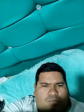 oscarshow24 online show from 12.17.25