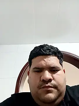 oscarshow24 online show from 01.12.26