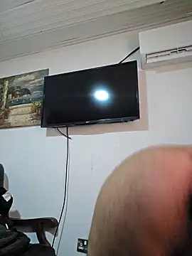 cuckold123 online show from 02.14.26