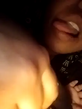 Snapshot of Lizza_boudi chatting on 02.16.25 Lizza boudi online show from 02.16.25