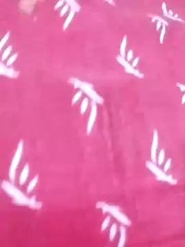 Snapshot of Lizza_boudi chatting on 02.16.25 Lizza boudi online show from 02.16.25