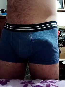 wAlewaxa online show from 02.11.25