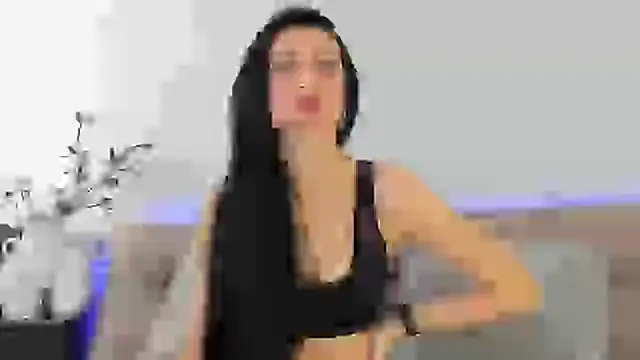 Tina Mart online show from 02.11.25