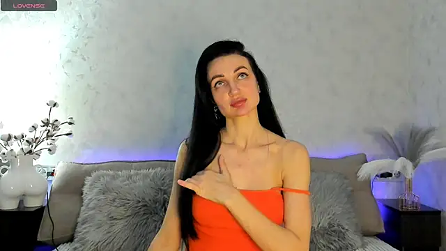 Tina Mart online show from 03.06.25