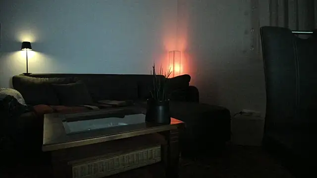 molicaremolicare online show from 10.26.25