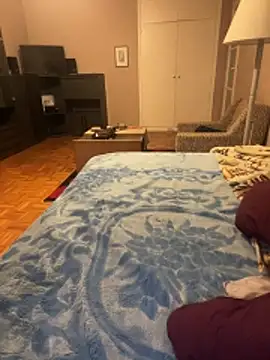 Budibudi5 online show from 02.12.26