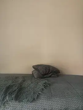 Budibudi5 online show from 03.01.26