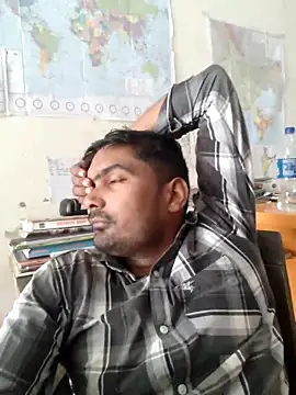 ccuteboyyyy online show from 11.05.25
