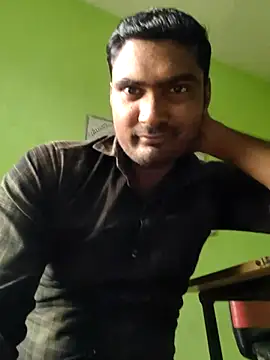 ccuteboyyyy online show from 11.22.25