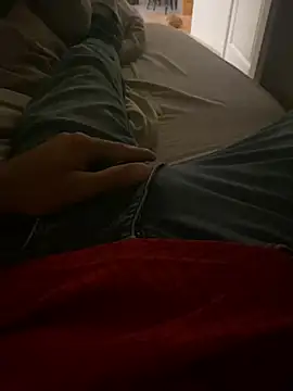 harpeur93 online show from 02.10.25