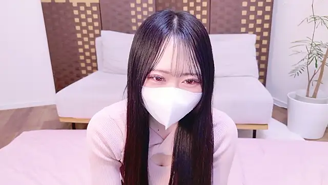 mao maochan online show from 09.24.25