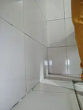 lovely----bhabhi online show from 11.09.25