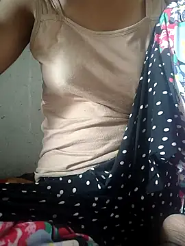 lovely----bhabhi online show from 11.18.25