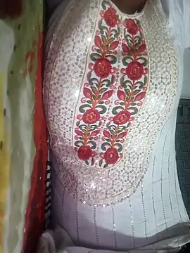 lovely----bhabhi online show from 12.21.25