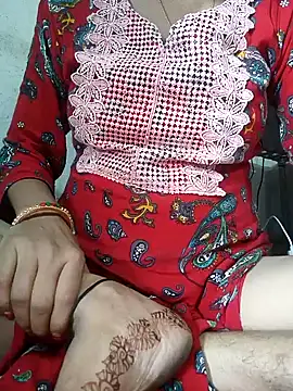 lovely----bhabhi online show from 01.16.26