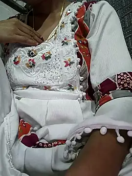 lovely----bhabhi online show from 02.11.26