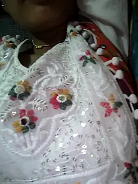 lovely----bhabhi online show from 02.13.26