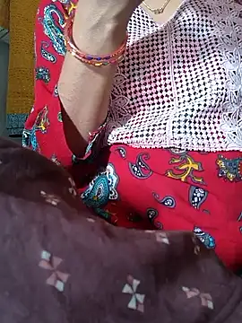 lovely----bhabhi online show from 02.24.26