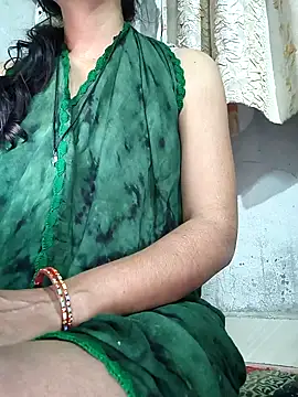 lovely----bhabhi online show from 03.21.26