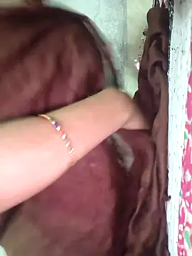 lovely----bhabhi online show from 04.01.26