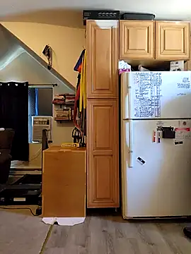 HardSteele97 online show from 09.12.25