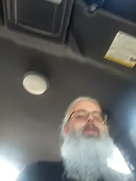 HardSteele97 online show from 09.22.25